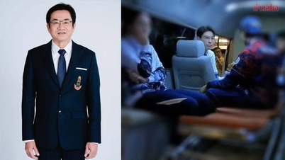 Установлена ​​причина пищевого отравления среди 8 из 33 спортсменов, выступавших на Играх Юго-Восточной Азии.