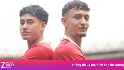 Conflictele interne și externe au dus la eșecul echipei Indoneziei U22 la Jocurile SEA.