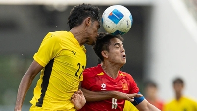 フィリピンの新聞各紙は、準決勝で自国チームがベトナムU22と対戦することについて論評している。