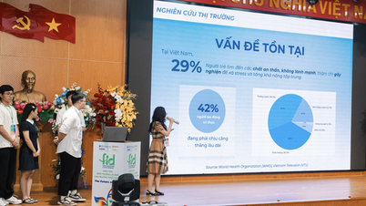 Überraschenderweise wird aus Duriankernen eine „seltsame“ Pizza hergestellt.