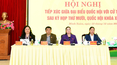 هیئت نمایندگی مجلس ملی استان به مسئولیت خود در قبال رأی‌دهندگان و مردم پایبند است.