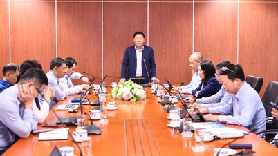 BSR ធ្វើឱ្យការគិតប្រកបដោយភាពច្នៃប្រឌិត សកម្មភាពច្នៃប្រឌិត និងកសាងអនាគតប្រកបដោយចីរភាព។