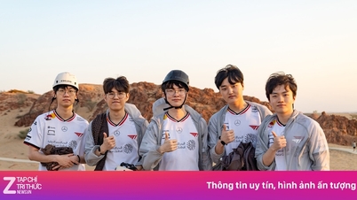 T1, adeta bir 'sirk gösterisi' sergileyerek Kespa Kupası finaline yükseldi ve HLE ile rövanş maçına çıkacak.