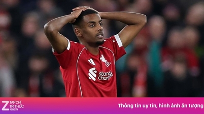 Liverpool - Brighton maçının sonuçları