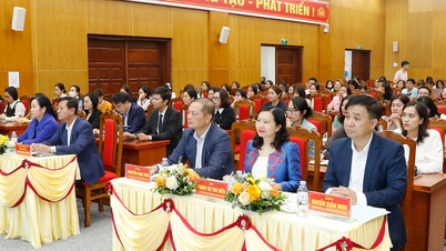 Ministerstwo Przemysłu i Handlu współpracuje z władzami lokalnymi w celu rozwiązania problemów związanych z pochodzeniem produktów.