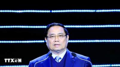 Le Vietnam deviendra une destination attractive pour la communauté des startups créatives.