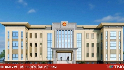 Tanggung jawab dan lingkup pekerjaan Kepala Kantor Dewan Rakyat dan Komite Rakyat di tingkat kecamatan.