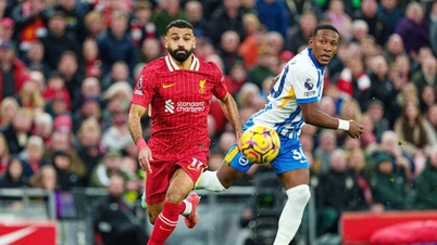 ইংলিশ প্রিমিয়ার লিগ ২০২৫/২৬ স্ট্যান্ডিং - ম্যাচডে ১৬: শীর্ষ ৪ জন খেলোয়াড়ের সংখ্যা বাড়ছে।