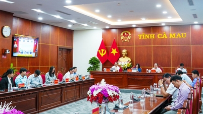 2021-2025년 임기 동안의 2025년 사법 업무 요약