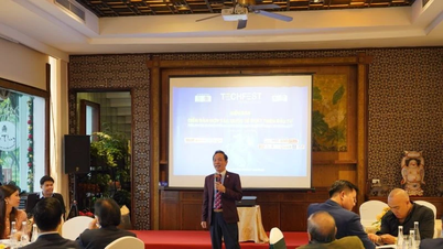 Promovarea cooperării internaționale în domeniul capitalului de risc