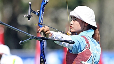 12月14日の第33回東南アジア競技大会におけるベトナムスポーツ代表団のイベントスケジュール。