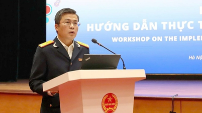 공정한 경쟁 환경을 조성하고 기업 간 협력을 증진하기 위해 전 세계의 선진 조세 정책을 도입합니다.