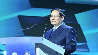 Πρωθυπουργός: Προώθηση μιας κουλτούρας καινοτομίας σε ολόκληρη την κοινωνία.