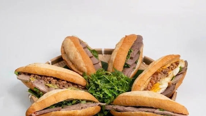 ຫຼາຍສິບຄົນໃນແຂວງກວາງຫງາຍ ໄດ້ເຂົ້າໂຮງໝໍ ຍ້ອນສົງໃສວ່າເປັນພະຍາດອາຫານເປັນພິດ ຫຼັງຈາກກິນເຂົ້າຈີ່.