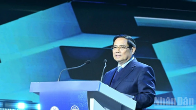 וייטנאם תהפוך ליעד אטרקטיבי לכישרונות טכנולוגיים.