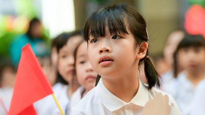 Hanoi: Para siswa akan mendapat libur satu hari untuk Hari Tahun Baru dan lima hari libur untuk Tahun Baru Imlek.