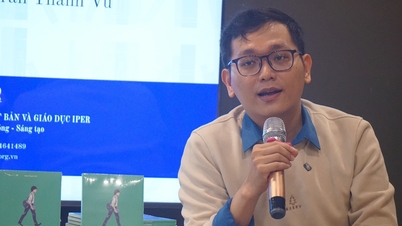 Memiliki keterampilan profesional yang sangat baik, tetapi gagal dalam wawancara kerja karena… saya terlalu jujur.