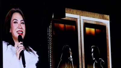 Tam saya ada menyebut tentang Mai Tai Phen semasa konsertnya dan berkata 'sayang awak'.