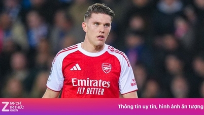 Uitslag Arsenal vs Wolves