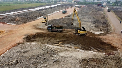 Jangan biarkan projek terlewat dari jadual kerana kekurangan bahan perataan.