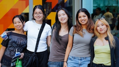 এই ক্ষেত্রগুলি বিদেশে পড়াশোনা করার জন্য এবং বিদেশে কাজ করার জন্য বা স্থায়ীভাবে বসবাসের জন্য সুবিধা প্রদান করে।