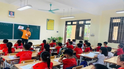 برابری دیجیتال در مدارس: یک استراتژی مناسب مورد نیاز است.