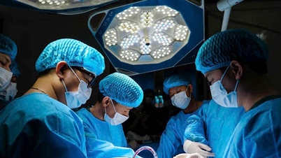 Het bevorderen van de geest van vrijwilligerswerk onder artsen en medisch personeel.