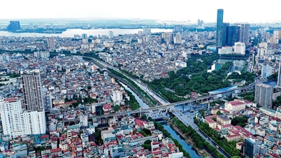 Bir dizi özel politikanın Hanoi'nin atılım yapmasına yardımcı olması bekleniyor.