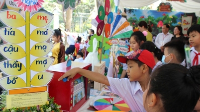 دو لسانیات 'مغربیت' نہیں ہے۔ انگریزی میں اچھا ہونے کا مطلب ویتنامی کو 'بھولنا' نہیں ہے۔