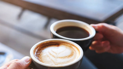 Elakkan menggabungkan kopi dengan makanan ini jika anda tidak mahu merosakkan pencernaan anda.