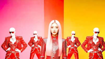 Bedenken hinsichtlich einer „Musiküberflutung“ durch KI.