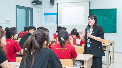 Standarde profesionale pentru lectori: Schimbarea mentalității de la normativă la dezvoltare.