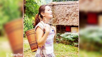 Διατήρηση των πολύτιμων αγαθών της κοινότητας.