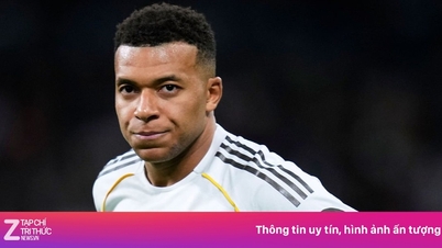 Đề nghị 350 triệu euro làm rung chuyển Real Madrid