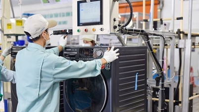 Ampliar el modelo de utilización de energía verde.