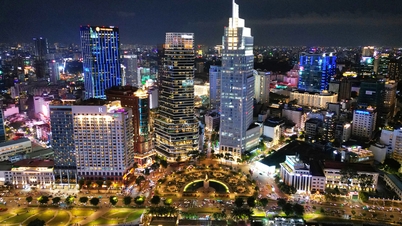 นครโฮจิมินห์เริ่มดำเนินการตาม "ฉบับใหม่" ของมติที่ 98 แล้ว