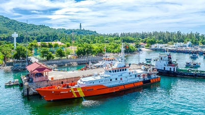 នាវាជួយសង្គ្រោះ SAR 412