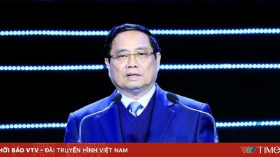 Вьетнам станет привлекательным местом для талантливых специалистов в сфере технологий и сообщества инновационных стартапов.