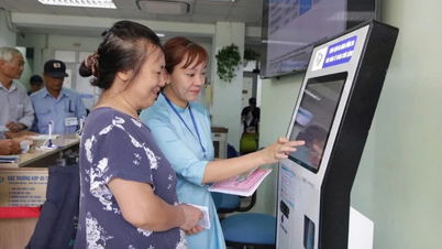 چالش‌های تحول دیجیتال در حوزه سلامت