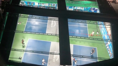 Оглушительный "хлопающий" звук воздушных шариков может вызвать синдром разбитого сердца.