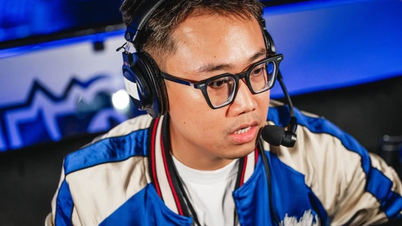 Den vietnamesiska streamern är den mest sedda i världen.