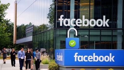 মেটা গর্ভপাত এবং LGBTQ+ সম্পর্কিত অ্যাকাউন্টগুলি বন্ধ করে দেয়।