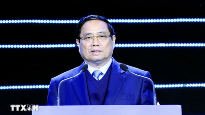 O Vietnã se tornará um destino atraente para a comunidade de startups criativas.