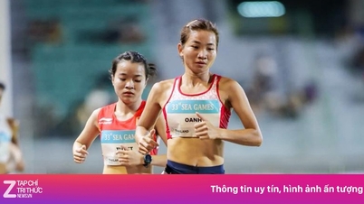 Βαθμολογία SEA Games 33 από 14 Δεκεμβρίου