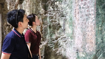 Åpner døren for å bevare dokumentararven.