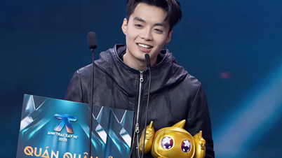 The result of the brother's 'say hi' sparked controversy.