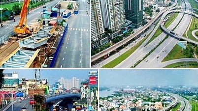 Matlamat itu masih belum tercapai…