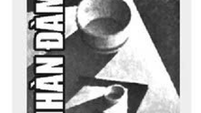 Rediscovering the old corners