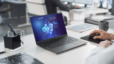 VietinBank expands its fee reduction policy for business account packages.