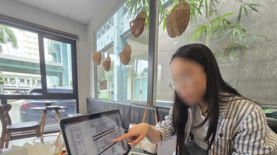 در مورد پرونده ۴۰ دانشجو که مدارک دانشگاهی خارجی آنها به رسمیت شناخته نشده است: اطلاعات رسمی از وزارت آموزش و پرورش.